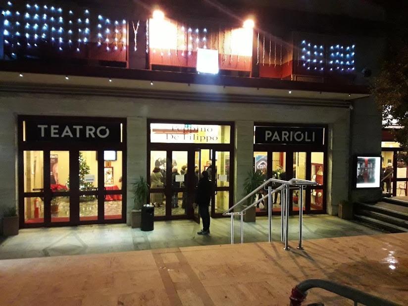 Prestige Suite Parioli Róma Kültér fotó
